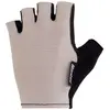 Image de Santini Gants Courts Tact S
