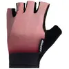 Image de Santini Gants Courts Luce L