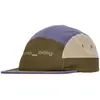 Image de Santini Casquette Flat Trucker One Size