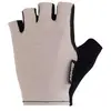 Image de Santini Gants Courts Tact L