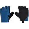 Image de Santini Gants Tact