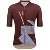 Image de Santini Maillot manches courtes Note