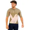 Image de Santini Maillot à Manches Courtes Note M