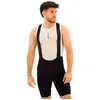 Image de Santini Cuissard Omnia Foam Bio Pad XS