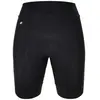 Image de Santini Cuissard Sans Bretelles Omnia Foam Bio Pad 2XL