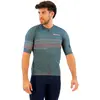 Image de Santini Maillot à Manches Courtes Idea XS
