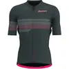 Image de Santini Maillot manches courtes Idea