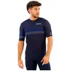 Image de Santini Maillot à Manches Courtes Idea XS