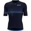Image de Santini Maillot manches courtes Idea