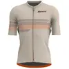 Image de Santini Maillot à Manches Courtes Idea XS