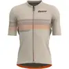 Image de Santini Maillot manches courtes Idea
