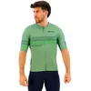 Image de Santini Maillot à Manches Courtes Idea XS