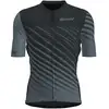 Image de Santini Maillot manches courtes Astro