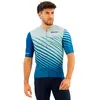 Image de Santini Maillot à Manches Courtes Astro S