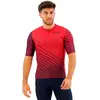 Image de Santini Maillot à Manches Courtes Astro XS