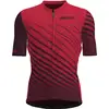 Image de Santini Maillot manches courtes Astro