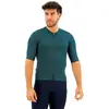 Image de Santini Maillot à Manches Courtes Sensation 2XL