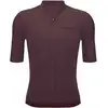 Image de Santini Maillot manches courtes Sensation