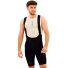Image de Santini Cuissard Sensation XL