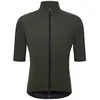 Image de Santini Veste à Manches Courtes Rain XS