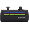 Image de Santini Sacoche De Guidon Uci One Size