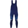Image de Santini Collant à bretelles LIDL-TREK 2025