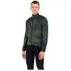 Image de Santini Veste Alpha  Insulated S