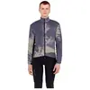Image de Santini Veste Alpha  Insulated XS