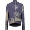 Image de Santini Veste hiver Alpha  Printed