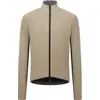 Image de Santini Veste hiver Alpha 