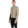 Image de Santini Veste Alpha  Insulated XL