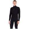 Image de Santini Veste Redux Power Wool  Thermo 2XS