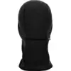 Image de Santini Balaclava Explorer Wool