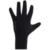 Image de Santini Gants Aldo Winter XL