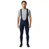 Image de Santini Collants De Cyclisme Prime Winter XS