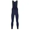 Image de Santini Collants De Cyclisme Prime Winter 2XL