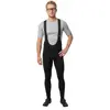Image de Santini Collants De Cyclisme Prime Winter M