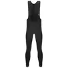 Image de Santini Collants De Cyclisme Prime Winter XL