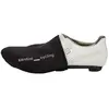 Image de Santini Couvre-chaussures Orteils Guard EU 44-47