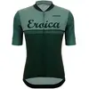 Image de Santini Maillot à Manches Courtes Eroica Valle M