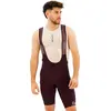 Image de Santini Cuissard Eroica Vigna S