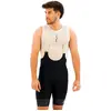 Image de Santini Cuissard Eroica Monte S