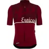 Image de Santini Maillot manches courtes Eroica L'