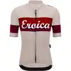 Image de Santini Maillot manches courtes Eroica Quiete