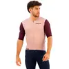 Image de Santini Maillot à Manches Courtes Eroica Borgo S