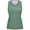Image de Santini Maillot De Triathlon Sans Manches Stream M