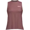 Image de Santini Maillot De Triathlon Sans Manches Stream M