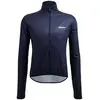 Image de Santini Veste Packable Windbreaker XL