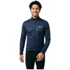 Image de Santini Veste Packable Windbreaker 4XL