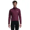 Image de Santini Veste Packable Windbreaker 2XL